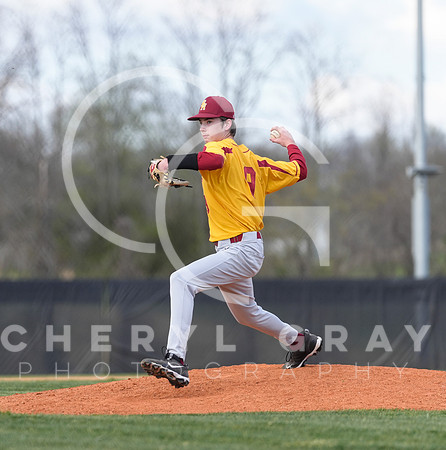 ©CGP 033026 JV Science Hill @ West Ridge 00829