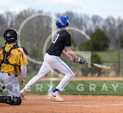 ©CGP 033026 JV Science Hill @ West Ridge 00769