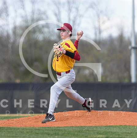 ©CGP 033026 JV Science Hill @ West Ridge 00831