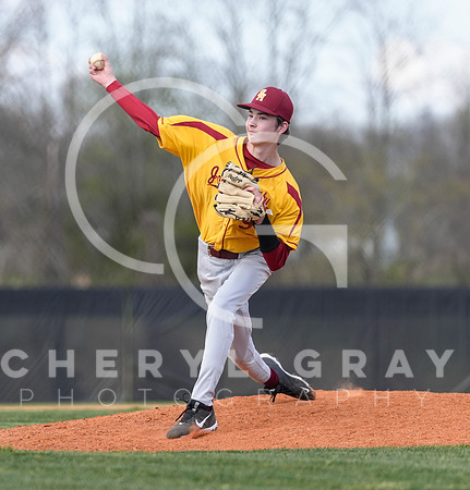 ©CGP 033026 JV Science Hill @ West Ridge 00834
