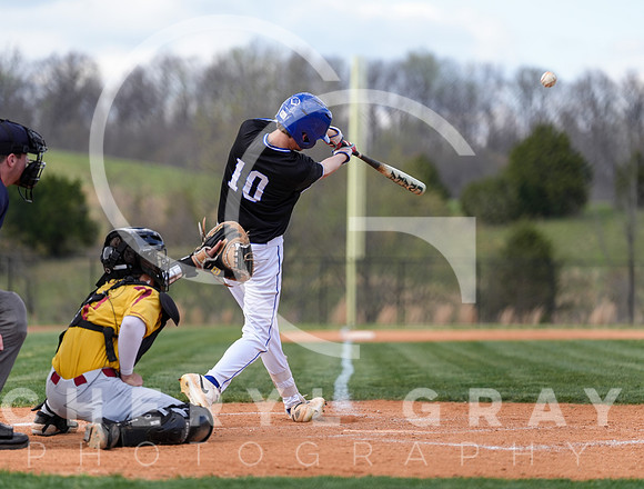 ©CGP 033026 JV Science Hill @ West Ridge 00739