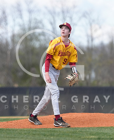 ©CGP 033026 JV Science Hill @ West Ridge 00862