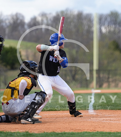 ©CGP 033026 JV Science Hill @ West Ridge 00891