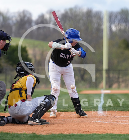 ©CGP 033026 JV Science Hill @ West Ridge 00909