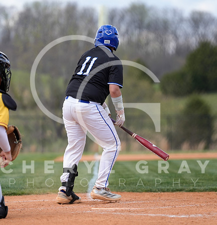 ©CGP 033026 JV Science Hill @ West Ridge 01022