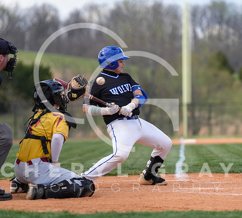 ©CGP 033026 JV Science Hill @ West Ridge 00940