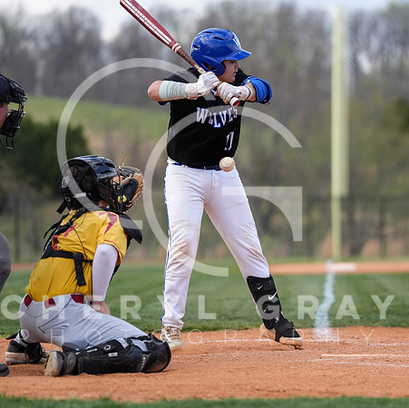 ©CGP 033026 JV Science Hill @ West Ridge 00998