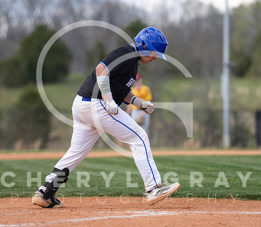 ©CGP 033026 JV Science Hill @ West Ridge 01043