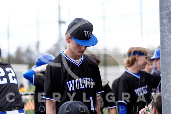 ©CGP 033026 JV Science Hill @ West Ridge 01094