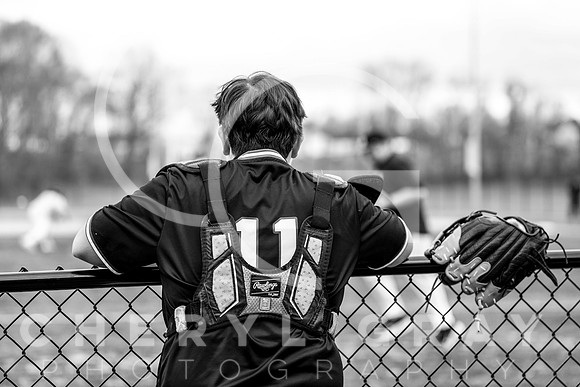 ©CGP 033026 JV Science Hill @ West Ridge 01111