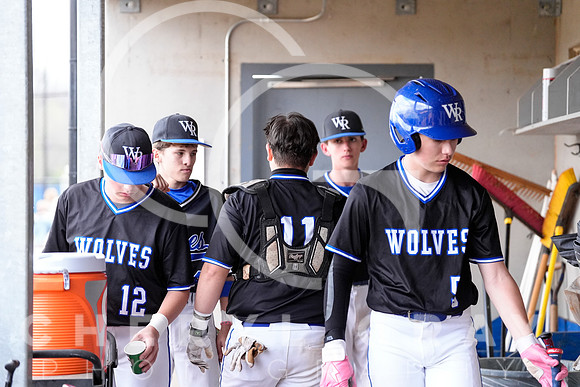 ©CGP 033026 JV Science Hill @ West Ridge 01087