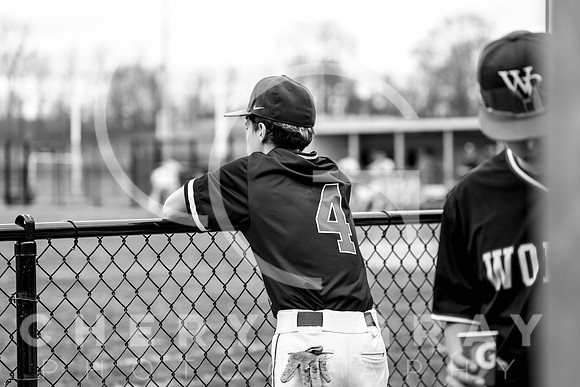 ©CGP 033026 JV Science Hill @ West Ridge 01119