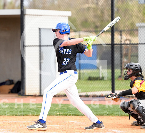 ©CGP 033026 JV Science Hill @ West Ridge 01194