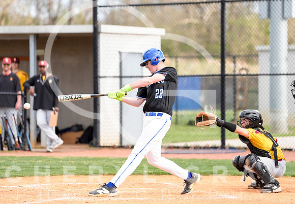 ©CGP 033026 JV Science Hill @ West Ridge 01185