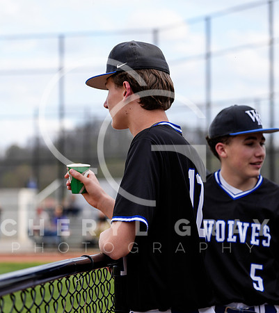 ©CGP 033026 JV Science Hill @ West Ridge 01315