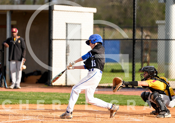 ©CGP 033026 JV Science Hill @ West Ridge 01255