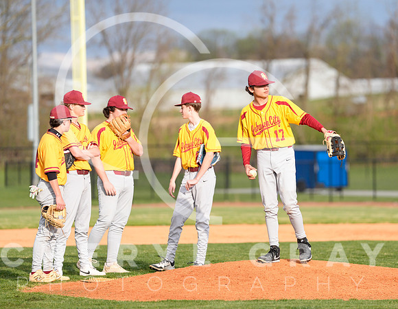 ©CGP 033026 JV Science Hill @ West Ridge 01318