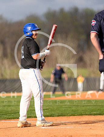 ©CGP 033026 JV Science Hill @ West Ridge 01327
