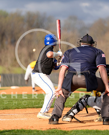 ©CGP 033026 JV Science Hill @ West Ridge 01340