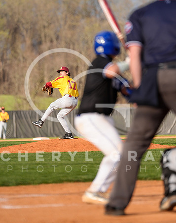 ©CGP 033026 JV Science Hill @ West Ridge 01380