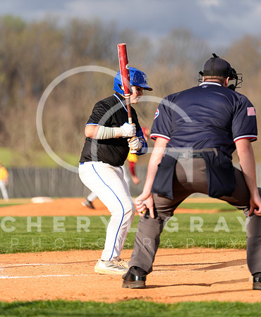 ©CGP 033026 JV Science Hill @ West Ridge 01361