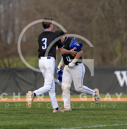 ©CGP 033026 JV Science Hill @ West Ridge 01573