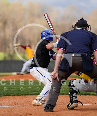 ©CGP 033026 JV Science Hill @ West Ridge 01470