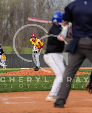 ©CGP 033026 JV Science Hill @ West Ridge 01525