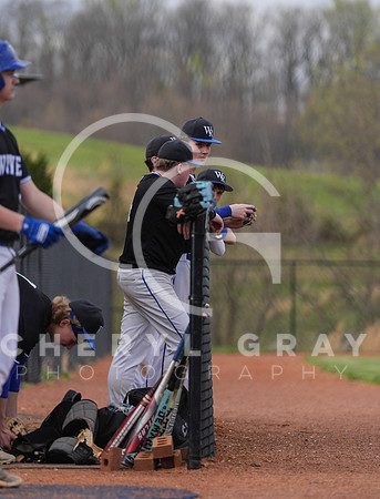 ©CGP 033026 JV Science Hill @ West Ridge 01854
