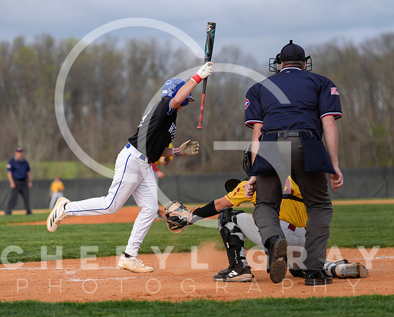 ©CGP 033026 JV Science Hill @ West Ridge 01877