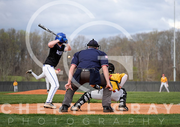 ©CGP 033026 JV Science Hill @ West Ridge 01936