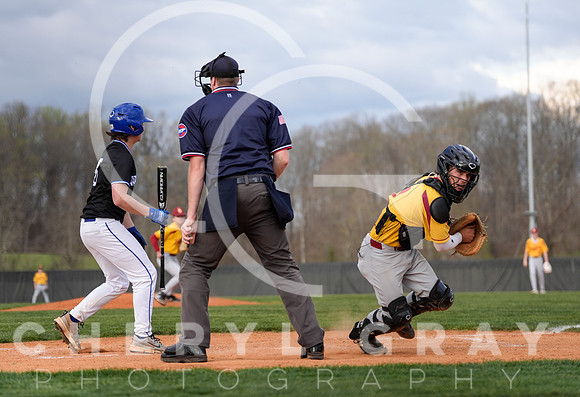 ©CGP 033026 JV Science Hill @ West Ridge 01992