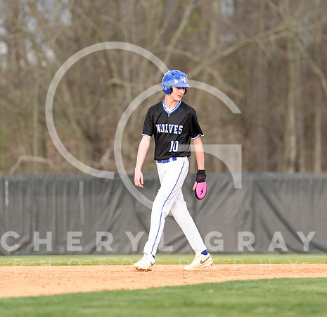 ©CGP 033026 JV Science Hill @ West Ridge 02178