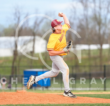 ©CGP 033026 JV Science Hill @ West Ridge 02153