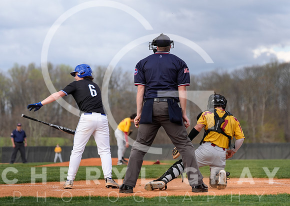 ©CGP 033026 JV Science Hill @ West Ridge 02096