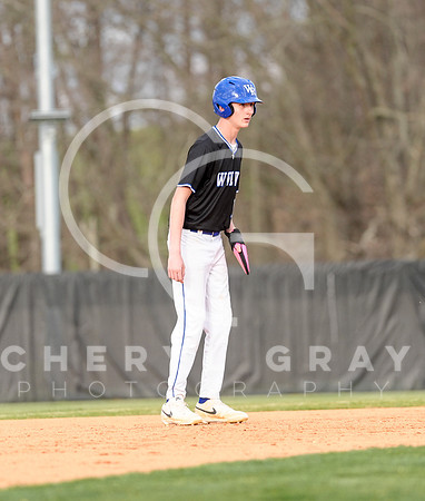 ©CGP 033026 JV Science Hill @ West Ridge 02185