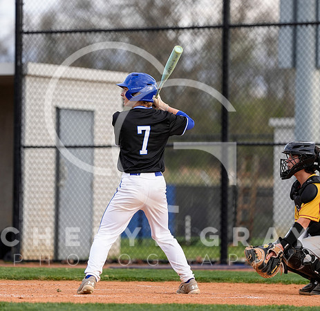 ©CGP 033026 JV Science Hill @ West Ridge 02239