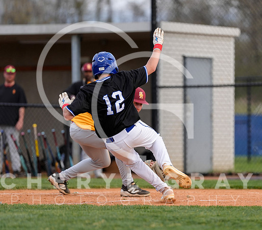 ©CGP 033026 JV Science Hill @ West Ridge 02355