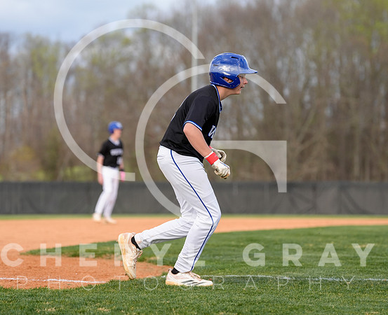 ©CGP 033026 JV Science Hill @ West Ridge 02350