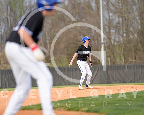 ©CGP 033026 JV Science Hill @ West Ridge 02218