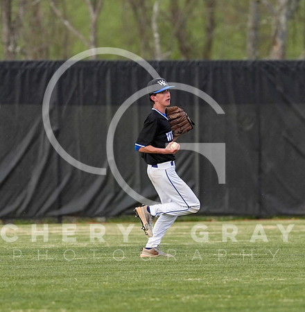 ©CGP 033026 JV Science Hill @ West Ridge 02423