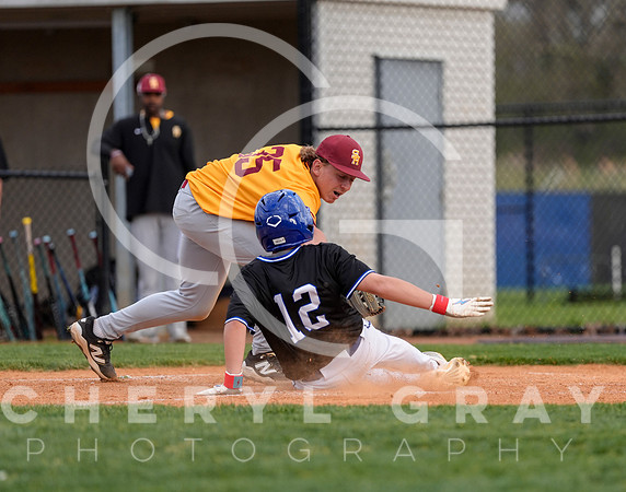 ©CGP 033026 JV Science Hill @ West Ridge 02359
