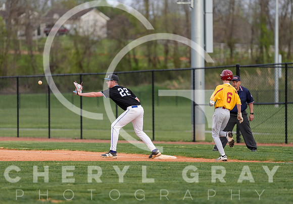 ©CGP 033026 JV Science Hill @ West Ridge 02389