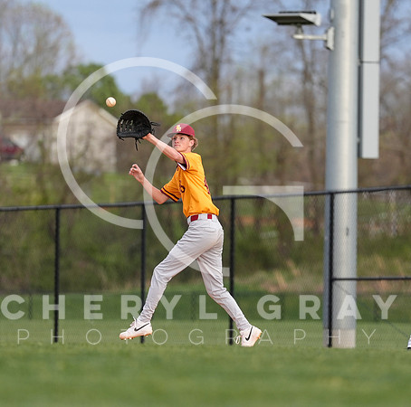 ©CGP 033026 JV Science Hill @ West Ridge 02591