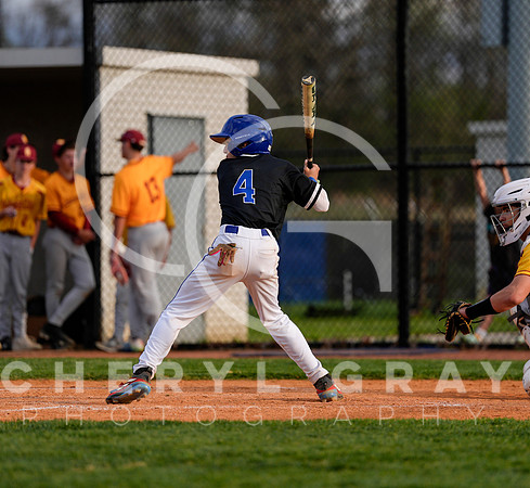 ©CGP 033026 JV Science Hill @ West Ridge 02453