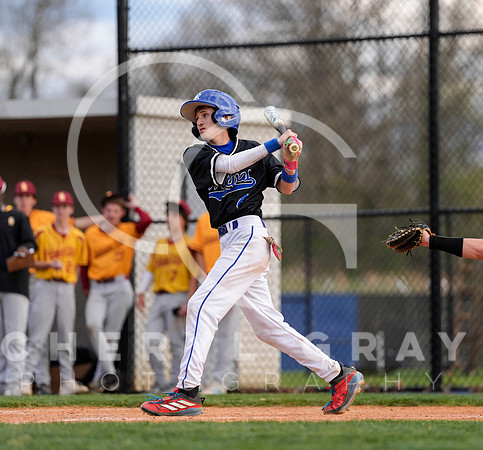 ©CGP 033026 JV Science Hill @ West Ridge 02571