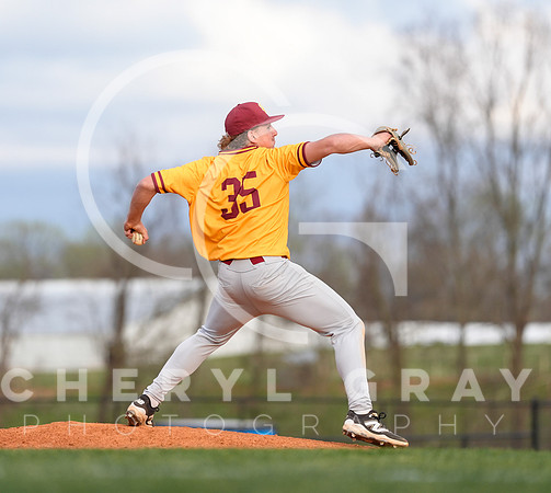 ©CGP 033026 JV Science Hill @ West Ridge 02639