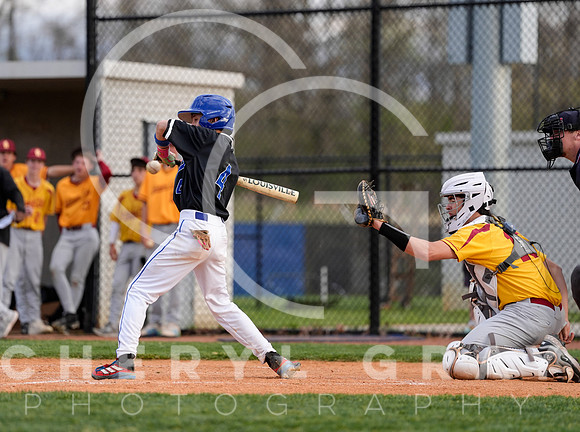 ©CGP 033026 JV Science Hill @ West Ridge 02539