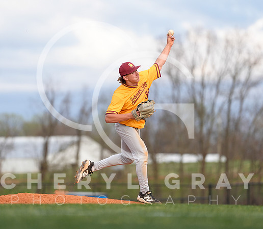 ©CGP 033026 JV Science Hill @ West Ridge 02642