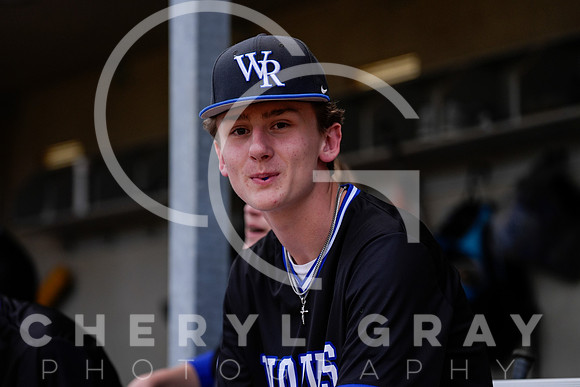©CGP 033026 JV Science Hill @ West Ridge 02652